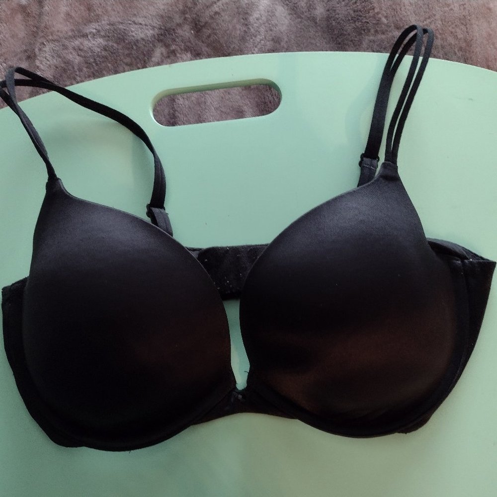 Victoria's Secret Bra 36D